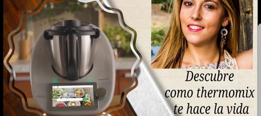 COMO CREAR TUS PROPIAS RECETAS EN COOKIDOO Y DONDE ENCONTRARLAS