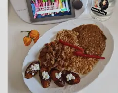 Step <p>.</p> illustration