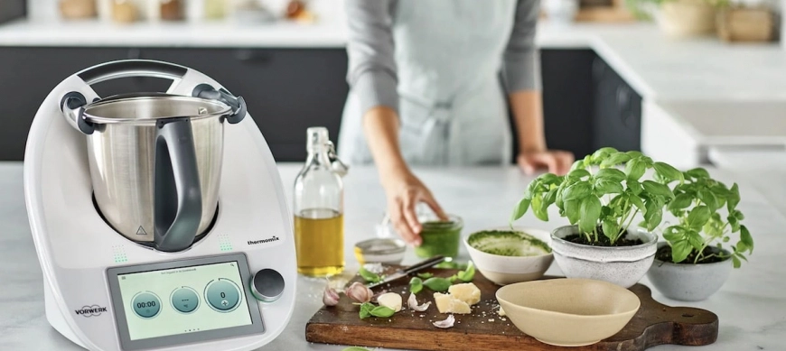 ¡Consigue un TM6 sin pagar!