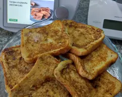 Step <p>Introducimos todos los ingredientes en el vaso </p> illustration