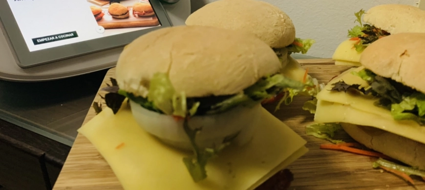 MOLLETES DE ANTEQUERA