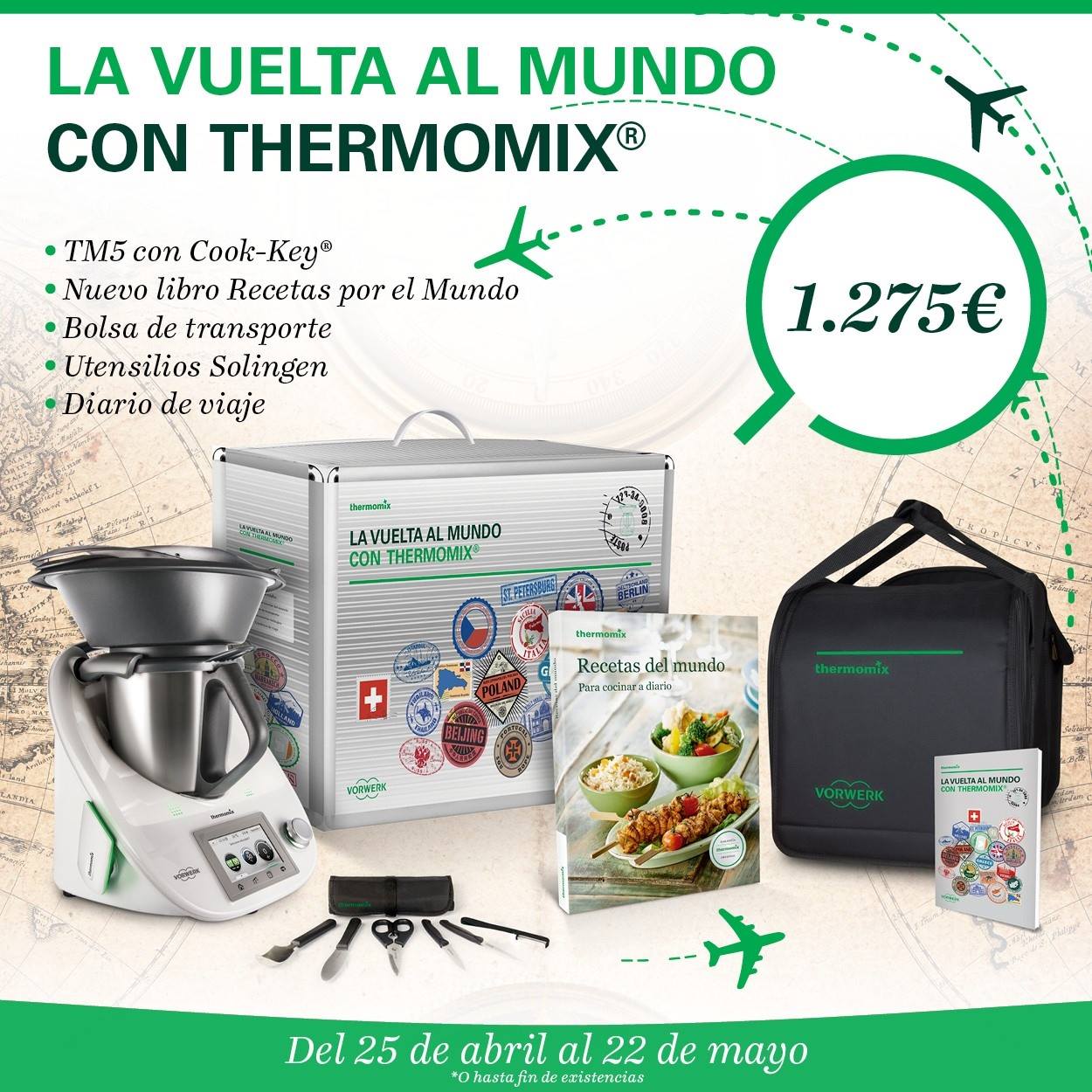 PROMOCION