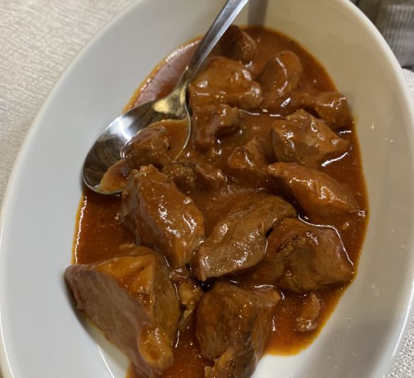 Thermomix® Tm6