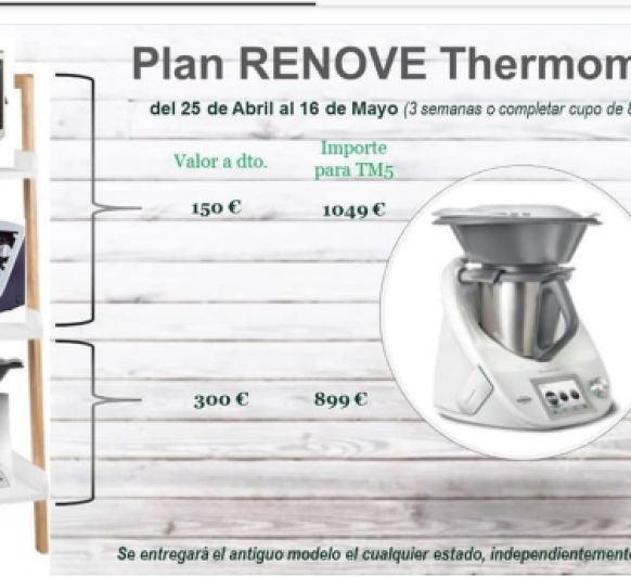 Plan renove